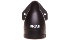 Moduł podstawowy do montażu na boku SL7-CB-FW 171450