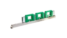 Izolator szyn głównych BBB 3200A 3L XBSB323 283868