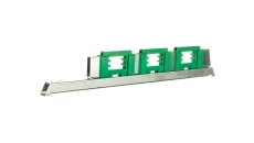 Izolator szyn głównych BBB 4000A 3L XBSB403 283870