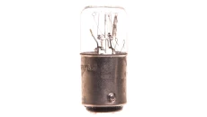 Żarówka BA15d do SL7 230V AC/DC SL7-L230 171293