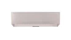 Ściana boczna montażowa 760mm BPZ-SP-MSW-7 111341