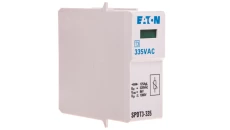Wkład ogranicznika przepięć Typ T3 10kA 335V AC SPDT3-335 170486