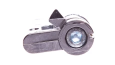 Zamek do szaf IP54 SH6 BPZ-LOCK/SH6 116673