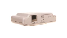 xComfort Bramka komunikacyjna Ethernet-xComfort (PoE) CCIA-03/01 155448
