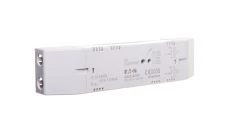 xComfort Nadajnik z wejściami analogowymi 0-10VDC, 0-20mA, 4-20mA, PT1000 CAEE-02/01 112240