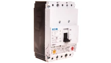 Wyłącznik mocy 3P 100A 100kA NZMH1-A100 284413