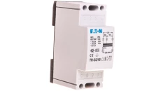 Transformator dzwonkowy 230/(4-8-12)V 2-2-1,5A TR-G3/18 272483