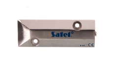 B-4M kontaktron bramowy