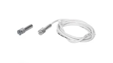 S-3 kontaktron czołowy z obwodem sabotaż