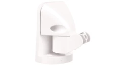 BRACKET B regulowany uchwyt do czujki