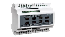 INT-IORS ekspander wejść i wyjść