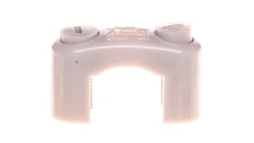 Uchwyt kablowy dociskowy /5-14mm/ 3079 LGR 2124149 /50szt./