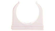 Klips montażowy Quick M50 2955 M50 2149034 /25szt./