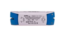 TRANSFORMATOR AC ETZ210 0-210W 230V/11,5VAC