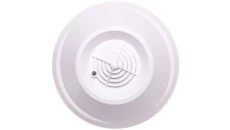 DG-1 TCM czujnik gazu usypiającego