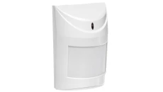 Aqua Plus czujka ruchu PIR