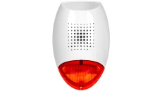 SD-3001 R sygnalizator zewnętrzny