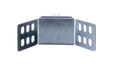 Łącznik kątowy do korytek RKS FS 60 WKV 60 FS 6043062