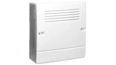 VERSA Plus Płyta główna centrali