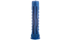 Kołki rozporowe uniwersalne 4ALL 8x40 100szt. RAWLPLUG