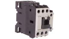 Stycznik mocy 18A 3P 24V AC 1Z 1R CTX3 416100
