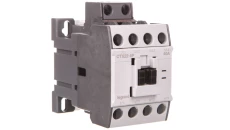 Stycznik mocy 40A 4P 230V AC 0Z 0R CTX3 41642