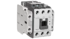 Stycznik mocy 40A 3P 230V AC 2Z 2R CTX3 416136