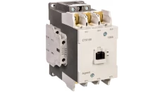 Stycznik mocy 100A 3P 230V AC 2Z 2R CTX3 416226
