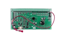 Integra 64 płyta główna