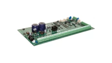 Integra 64 PLUS płyta główna