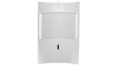 GRAPHITE cyfrowa czujka