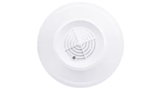 DG-1 CO czujka tlenku węgla (czadu)