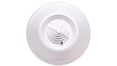 DG-1 LPG czujka gazu LPG (propan-butan)