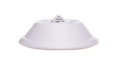 DG-1 ME czujka gazu ziemnego (metanu)