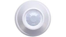 AQUA Ring czujnik PIR sufitowy
