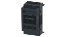 Rozłącznik bezpiecznikowy 3P 160A NH00/000 3NP1 3NP1133-1BC20