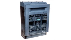 Rozłącznik bezpiecznikowy 3P 400A NH2 do montażu na szynach 60mm 3NP1153-1BC10