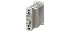 Stycznik półprzewodnikowy 30A 1P 24V AC/DC 3RF23 3RF2330-1AA14