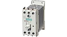 SIRIUS 3RF24, Stycznik półprzewodnikowy 3-faz - 3RF2410-1AB45