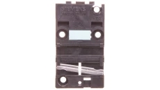 Płyta montażowa modułu AS-INTERFACE K35 3RK1901-2DA00