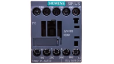 3RH2131-1AF00 Stycznik 4-biegunowy NC + NO x3,10A, 3RH20 -25÷60C