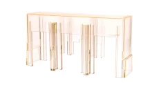 Osłona zacisków 3P S10/S12 3RT1966-4EA3