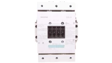 Stycznik mocy 115A 3P 220-240V AC 2Z 2R S6 3RT1054-1AP36