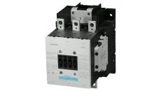 Stycznik mocy 185A 3P 220-240V AC 2Z 2R S6 3RT1056-6AP36