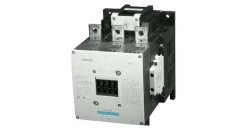Stycznik mocy 400A 3P 110V DC 2Z 2R S12 3RT1075-6AF36