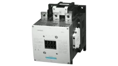 Stycznik mocy 500A 3P 220-240V AC 2Z 2R S12 3RT1076-6AP36