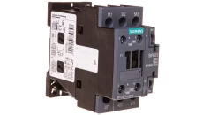 Stycznik mocy 32A 3P 230V AC 1Z 1R S0 3RT2027-1AP00