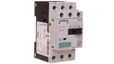 Wyłącznik do przekładników napięciowych 1P 1,4A S00 3RV1611-1AG14