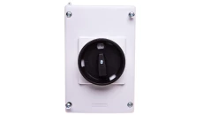 3RV1923-1DA00 Obudowa wylącznika