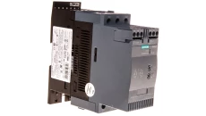 Softstart 3-fazowy 200-480VAC 72A 37kW/400V Uc=110-230V AC/DC S2 3RW3038-1BB14